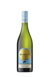 Brancott Estate Classic Pinot Gris 