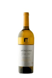 Arinzano Gran Vino De Pago Blanco