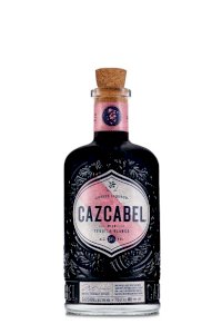 Cazcabel Coffee