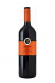 Piccini Rosso Toscana IGT