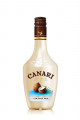Canari Coconut-Milk