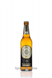 Warsteiner Premium Verum
