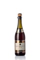 Lambrusco Emilia