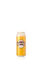 Baron Lager