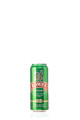 Lomza Export