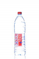 Vittel