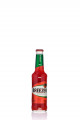 Bacardi Breezer Watermelon
