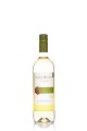 Santa Helena Varietal Sauvigon Blanc