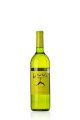 Lavida Cape White