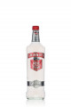 Smirnoff Red Ice
