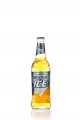 Nevskoje Ice