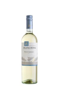 Mezzacorona Classica Pinot Grigio