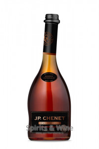 J.P. Chenet Reserve Imperiale