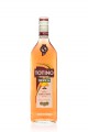 Totino Tropical