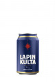 Lapin Kulta