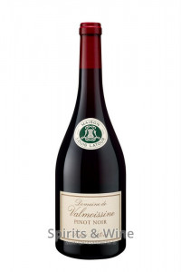 Louis Latour Pinot Noir Domaine Valmoissine