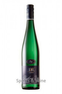 Dr. Loosen Riesling Blue Label Dry