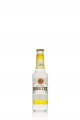 Breezer Tropical Lemon