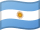 arflag