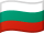 bgflag