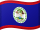 bzflag