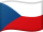 czflag