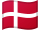 dkflag