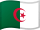 dzflag