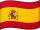 esflag