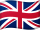 gbflag