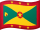 gdflag