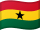 ghflag