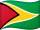 gyflag