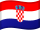 hrflag