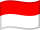 idflag