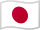 jpflag