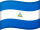 niflag