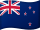 nzflag