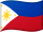 phflag