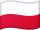 plflag