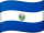 svflag