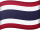 thflag