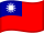 twflag