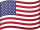 usflag