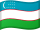 uzflag