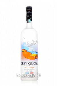 Grey Goose L'Orange