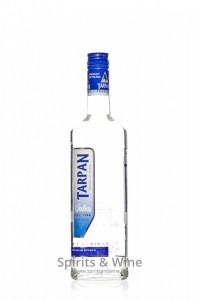 Tarpan Vodka Mazurska