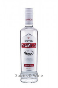 Namejs