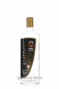 Medoff Royal