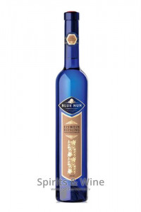 Blue Nun Eiswein